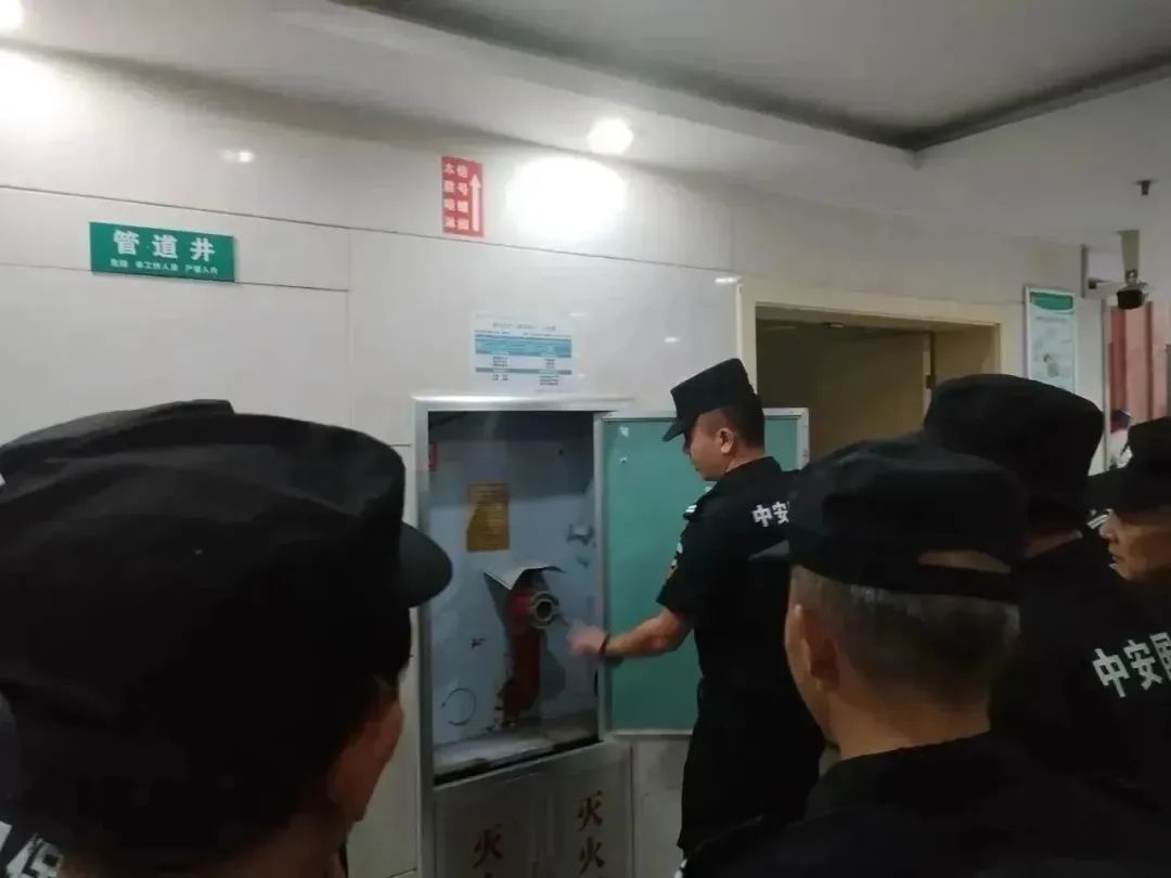 1716371056816881.jpg 640 (1).jpg